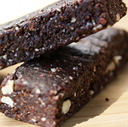 dates paste manufacturer