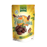 Dates paste supplier