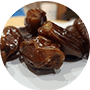 dates paste manufacturer